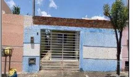 Oportunidade Única em CEARA-MIRIM - RN | Tipo: Casa | Negociação: Venda Direta Online  | Situação: Imóvel