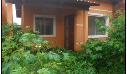 Oportunidade Única em CEARA-MIRIM - RN | Tipo: Casa | Negociação: Venda Direta Online  | Situação: Imóvel
