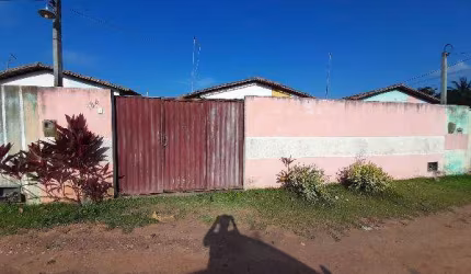 Oportunidade Única em CEARA-MIRIM - RN | Tipo: Casa | Negociação: Venda Online  | Situação: Imóvel