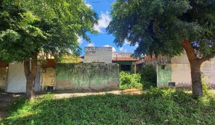 Oportunidade Única em SAO GONCALO DO AMARANTE - RN | Tipo: Casa | Negociação: Venda Online  | Situação: Imóvel