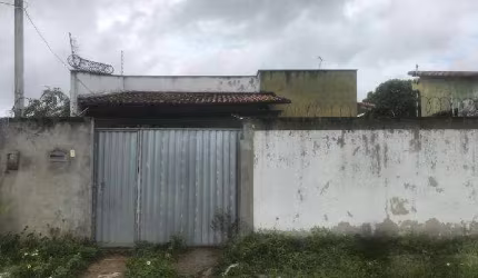 Oportunidade Única em PARNAMIRIM - RN | Tipo: Casa | Negociação: Venda Online  | Situação: Imóvel