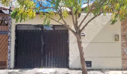 Oportunidade Única em SAO GONCALO DO AMARANTE - RN | Tipo: Casa | Negociação: Venda Direta Online  | Situação: Imóvel