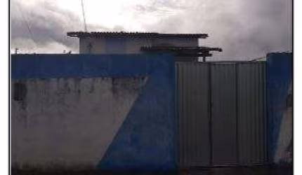 Oportunidade Única em CEARA-MIRIM - RN | Tipo: Casa | Negociação: Venda Online  | Situação: Imóvel