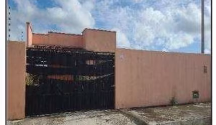 Oportunidade Única em SAO JOSE DE MIPIBU - RN | Tipo: Casa | Negociação: Venda Direta Online  | Situação: Imóvel