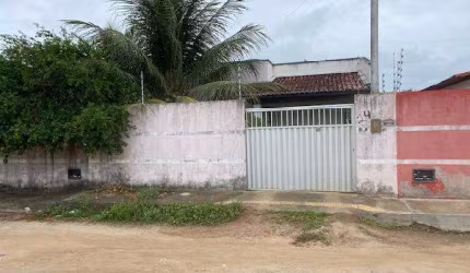 Oportunidade Única em MACAIBA - RN | Tipo: Casa | Negociação: Venda Online  | Situação: Imóvel