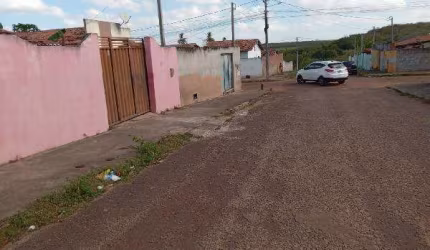Oportunidade Única em CEARA-MIRIM - RN | Tipo: Casa | Negociação: Venda Direta Online  | Situação: Imóvel