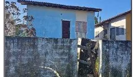 Oportunidade Única em CEARA-MIRIM - RN | Tipo: Casa | Negociação: Venda Direta Online  | Situação: Imóvel