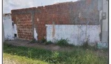 Oportunidade Única em CEARA-MIRIM - RN | Tipo: Casa | Negociação: Venda Direta Online  | Situação: Imóvel