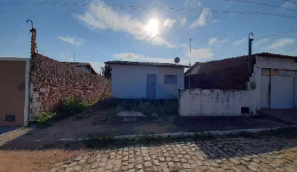 Oportunidade Única em CEARA-MIRIM - RN | Tipo: Casa | Negociação: Venda Direta Online  | Situação: Imóvel