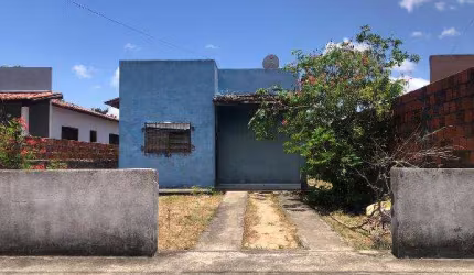 Oportunidade Única em EXTREMOZ - RN | Tipo: Casa | Negociação: Venda Direta Online  | Situação: Imóvel
