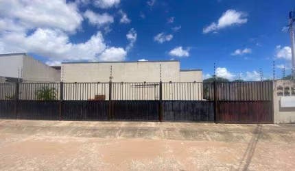 Oportunidade Única em SAO GONCALO DO AMARANTE - RN | Tipo: Casa | Negociação: Venda Direta Online  | Situação: Imóvel