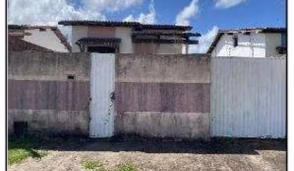 Oportunidade Única em CEARA-MIRIM - RN | Tipo: Casa | Negociação: Venda Direta Online  | Situação: Imóvel
