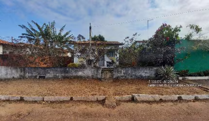 Oportunidade Única em CEARA-MIRIM - RN | Tipo: Casa | Negociação: Venda Online  | Situação: Imóvel