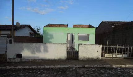 Oportunidade Única em CEARA-MIRIM - RN | Tipo: Casa | Negociação: Venda Direta Online  | Situação: Imóvel