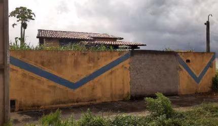 Oportunidade Única em CEARA-MIRIM - RN | Tipo: Casa | Negociação: Venda Direta Online  | Situação: Imóvel
