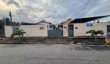 Oportunidade Única em SAO GONCALO DO AMARANTE - RN | Tipo: Casa | Negociação: Venda Direta Online  | Situação: Imóvel