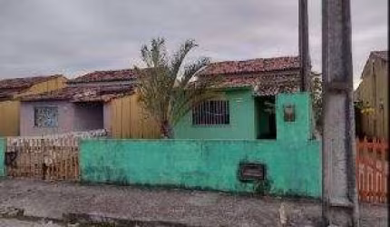 Oportunidade Única em CANGUARETAMA - RN | Tipo: Casa | Negociação: Venda Online  | Situação: Imóvel