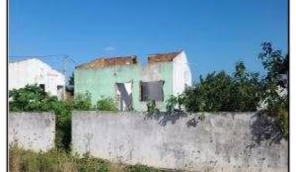 Oportunidade Única em CEARA-MIRIM - RN | Tipo: Casa | Negociação: Venda Direta Online  | Situação: Imóvel