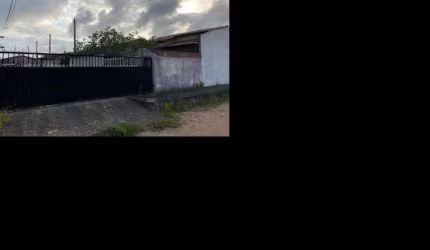 Oportunidade Única em CEARA-MIRIM - RN | Tipo: Casa | Negociação: Venda Direta Online  | Situação: Imóvel