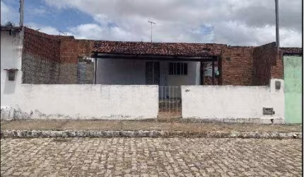 Oportunidade Única em CEARA-MIRIM - RN | Tipo: Casa | Negociação: Venda Direta Online  | Situação: Imóvel