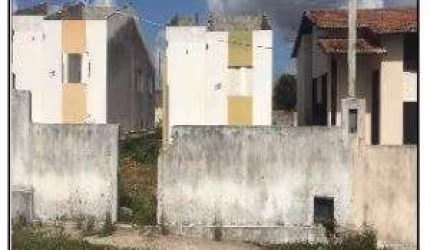 Oportunidade Única em CEARA-MIRIM - RN | Tipo: Casa | Negociação: Venda Direta Online  | Situação: Imóvel