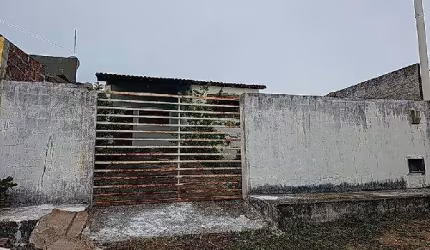 Oportunidade Única em TANGARA - RN | Tipo: Casa | Negociação: Venda Direta Online  | Situação: Imóvel