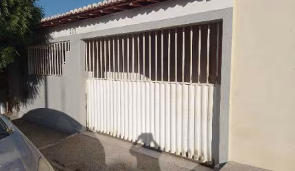 Oportunidade Única em PARELHAS - RN | Tipo: Casa | Negociação: Venda Direta Online  | Situação: Imóvel