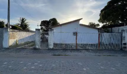 Oportunidade Única em PARNAMIRIM - RN | Tipo: Casa | Negociação: Venda Direta Online  | Situação: Imóvel