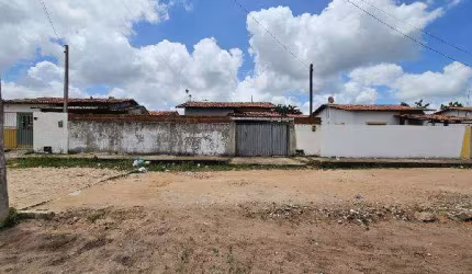 Oportunidade Única em EXTREMOZ - RN | Tipo: Casa | Negociação: Venda Online  | Situação: Imóvel
