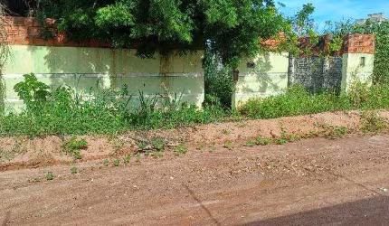 Oportunidade Única em SAO GONCALO DO AMARANTE - RN | Tipo: Casa | Negociação: Venda Online  | Situação: Imóvel