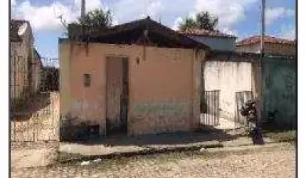 Oportunidade Única em CANGUARETAMA - RN | Tipo: Casa | Negociação: Venda Direta Online  | Situação: Imóvel