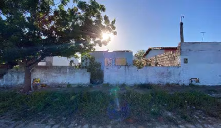 Oportunidade Única em CEARA-MIRIM - RN | Tipo: Casa | Negociação: Venda Direta Online  | Situação: Imóvel