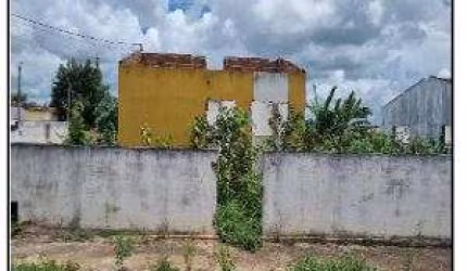 Oportunidade Única em CEARA-MIRIM - RN | Tipo: Casa | Negociação: Venda Direta Online  | Situação: Imóvel