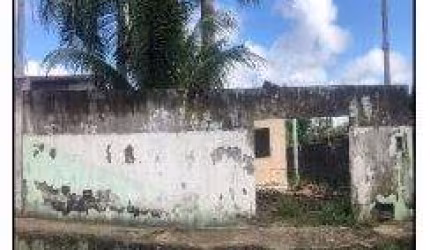 Oportunidade Única em MACAIBA - RN | Tipo: Casa | Negociação: Venda Direta Online  | Situação: Imóvel