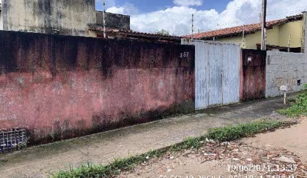 Oportunidade Única em MACAIBA - RN | Tipo: Casa | Negociação: Venda Online  | Situação: Imóvel