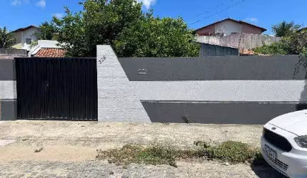 Oportunidade Única em PARNAMIRIM - RN | Tipo: Casa | Negociação: Venda Direta Online  | Situação: Imóvel