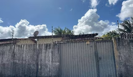 Oportunidade Única em MACAIBA - RN | Tipo: Casa | Negociação: Venda Direta Online  | Situação: Imóvel