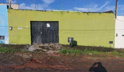 Oportunidade Única em SAO GONCALO DO AMARANTE - RN | Tipo: Casa | Negociação: Venda Online  | Situação: Imóvel