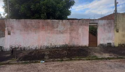 Oportunidade Única em CEARA-MIRIM - RN | Tipo: Casa | Negociação: Venda Online  | Situação: Imóvel