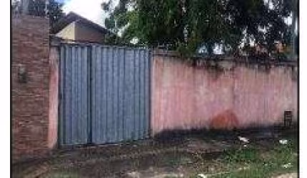 Oportunidade Única em MACAIBA - RN | Tipo: Casa | Negociação: Venda Online  | Situação: Imóvel