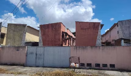 Oportunidade Única em SAO GONCALO DO AMARANTE - RN | Tipo: Casa | Negociação: Venda Online  | Situação: Imóvel