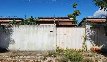 Oportunidade Única em MOSSORO - RN | Tipo: Casa | Negociação: Venda Online  | Situação: Imóvel