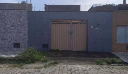 Oportunidade Única em SAO GONCALO DO AMARANTE - RN | Tipo: Casa | Negociação: Venda Online  | Situação: Imóvel
