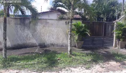 Oportunidade Única em MACAIBA - RN | Tipo: Casa | Negociação: Venda Direta Online  | Situação: Imóvel