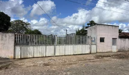 Oportunidade Única em SAO JOSE DE MIPIBU - RN | Tipo: Casa | Negociação: Venda Online  | Situação: Imóvel