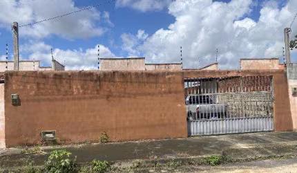 Oportunidade Única em SAO JOSE DE MIPIBU - RN | Tipo: Casa | Negociação: Venda Direta Online  | Situação: Imóvel