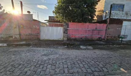 Oportunidade Única em MACAIBA - RN | Tipo: Casa | Negociação: Venda Online  | Situação: Imóvel