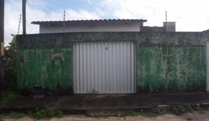 Oportunidade Única em MACAIBA - RN | Tipo: Casa | Negociação: Venda Online  | Situação: Imóvel