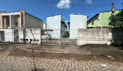 Oportunidade Única em SAO GONCALO DO AMARANTE - RN | Tipo: Casa | Negociação: Venda Direta Online  | Situação: Imóvel