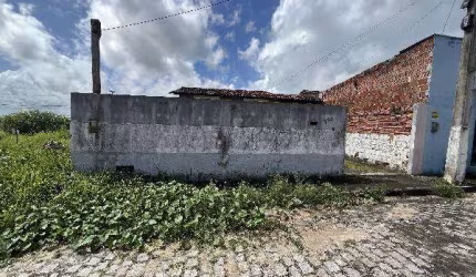 Oportunidade Única em CEARA-MIRIM - RN | Tipo: Casa | Negociação: Venda Direta Online  | Situação: Imóvel